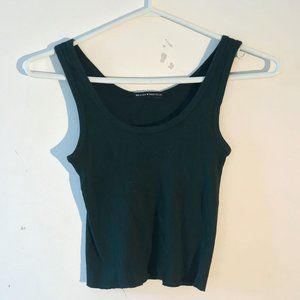 Brandy Melville Tank